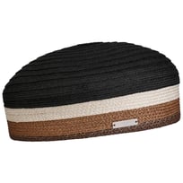 Light Summer Beret by Seeberger - &pound;131.95