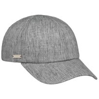 Light Summer Cap by Seeberger - &pound;35.95