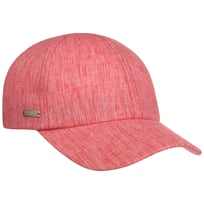 Light Summer Cap by Seeberger - &pound;35.95