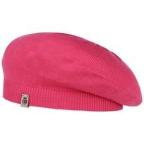 Light Uni Beret by Roeckl - &pound;35.95