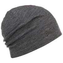 Lightweight Merino Wool One-Layer Beanie by BUFF - &pound;32.55