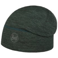 Lightweight Merino Wool One-Layer Beanie by BUFF - &pound;32.55