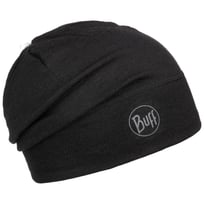 Lightweight Merino Wool One-Layer Beanie by BUFF - &pound;32.55