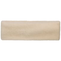 Lija Headband by Mayser - &pound;26.95