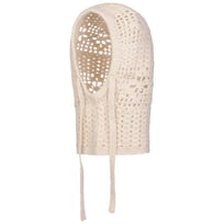Lilhid Hood by Barts - &pound;43.95