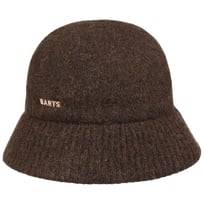 Limatu Wool Hat by Barts - &pound;34.95