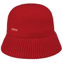 Limatu Wool Hat by Barts - &pound;34.95