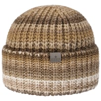 Limera Beanie Hat with Cuff by Lierys - &pound;34.95