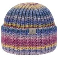 Limera Beanie Hat with Cuff by Lierys - &pound;35.95