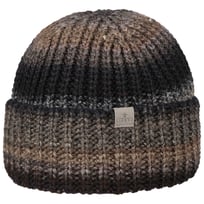 Limera Beanie Hat with Cuff by Lierys - &pound;35.95