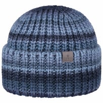 Limera Beanie Hat with Cuff by Lierys - &pound;35.95
