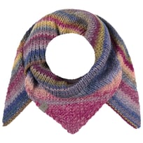 Limera Triangular Scarf by Lierys - &pound;43.95