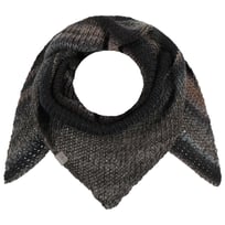 Limera Triangular Scarf by Lierys - &pound;43.95