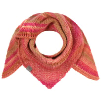 Limera Triangular Scarf by Lierys - &pound;44.95