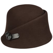 Lina Women�s Hat by Mayser - &pound;113.95