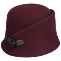 Lina Women�s Hat by Mayser - &pound;113.95