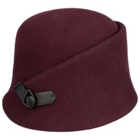 Lina Women�s Hat by Mayser - &pound;114.95