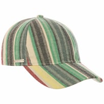 Linasol Cap by Seeberger - &pound;35.95