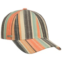 Linasol Cap by Seeberger - &pound;35.95