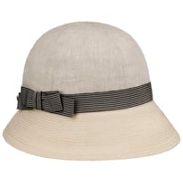 Lindelia Women�s Hat by bedacht - &pound;128.95