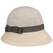 Lindelia Women�s Hat by bedacht - &pound;131.95