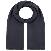 Lindo Scarf by Stetson - &pound;69.00