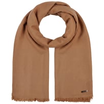 Lindo Scarf by Stetson - &pound;69.00