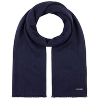 Lindo Scarf by Stetson - &pound;69.00