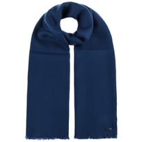 Lindo Scarf by Stetson - &pound;69.00