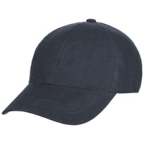 Linen Cap by Lipodo - &pound;22.95