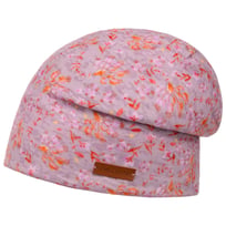 Linz Cotton Beanie Hat by Chillouts - &pound;17.95