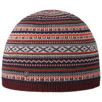 Liova Merino Beanie by Lierys - &pound;34.95