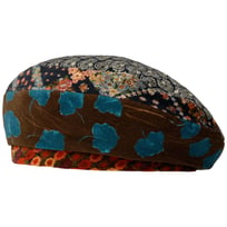 Lirona Women�s Beret by GREVI - &pound;105.95