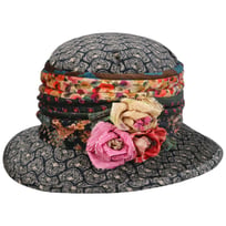 Lirona Women�s Hat by GREVI - &pound;211.95