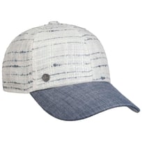 Lismore Women�s Cap by Lierys - &pound;52.95