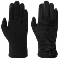 Livaletta Full-Fingered Gloves by Lipodo - &pound;14.95