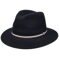 Livalo Traveller Outdoor Hat by bugatti - &pound;70.95