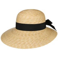Livana Straw Hat by Lierys - &pound;69.95