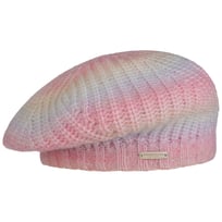 Livanca Knit Beret by Seeberger - &pound;26.95