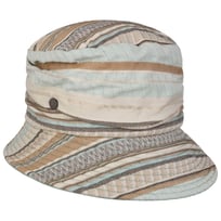 Livandea Cloth Hat by Lierys - &pound;75.95