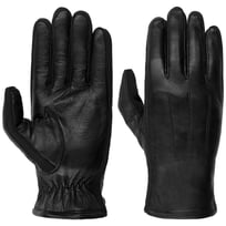 Liz Leather Gloves by Pearlwood - &pound;43.95