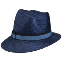 Loarena Asym Viscose Hat by Lierys - &pound;69.95