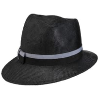 Loarena Asym Viscose Hat by Lierys - &pound;70.95