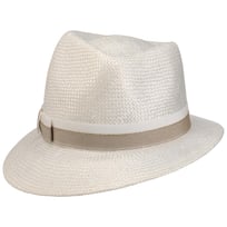 Loarena Asym Viscose Hat by Lierys - &pound;70.95