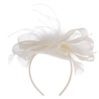 Loarena Fascinator by Lierys - &pound;70.95