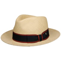Lodano Fedora Panama Hat by Lierys - &pound;93.95