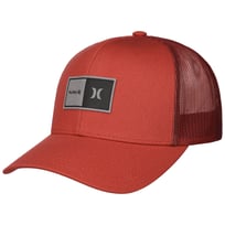 Logo Patch Fairway Cap by Hurley - &pound;40.95