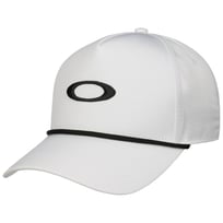 Logo Rope Cap by Oakley - &pound;21.95