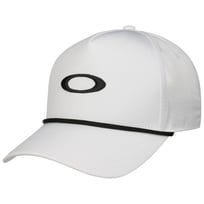 Logo Rope Cap by Oakley - &pound;22.95