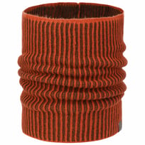 Lomara Snood by Lierys - &pound;44.95